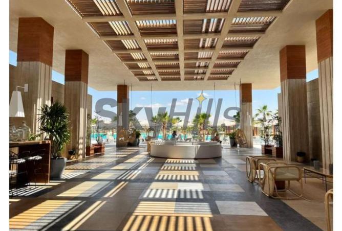 8695140 - Property Image 2