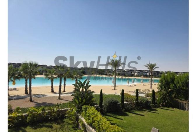 8695140 - Property Main Image