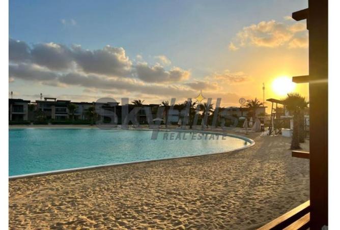 8695140 - Property Image 3