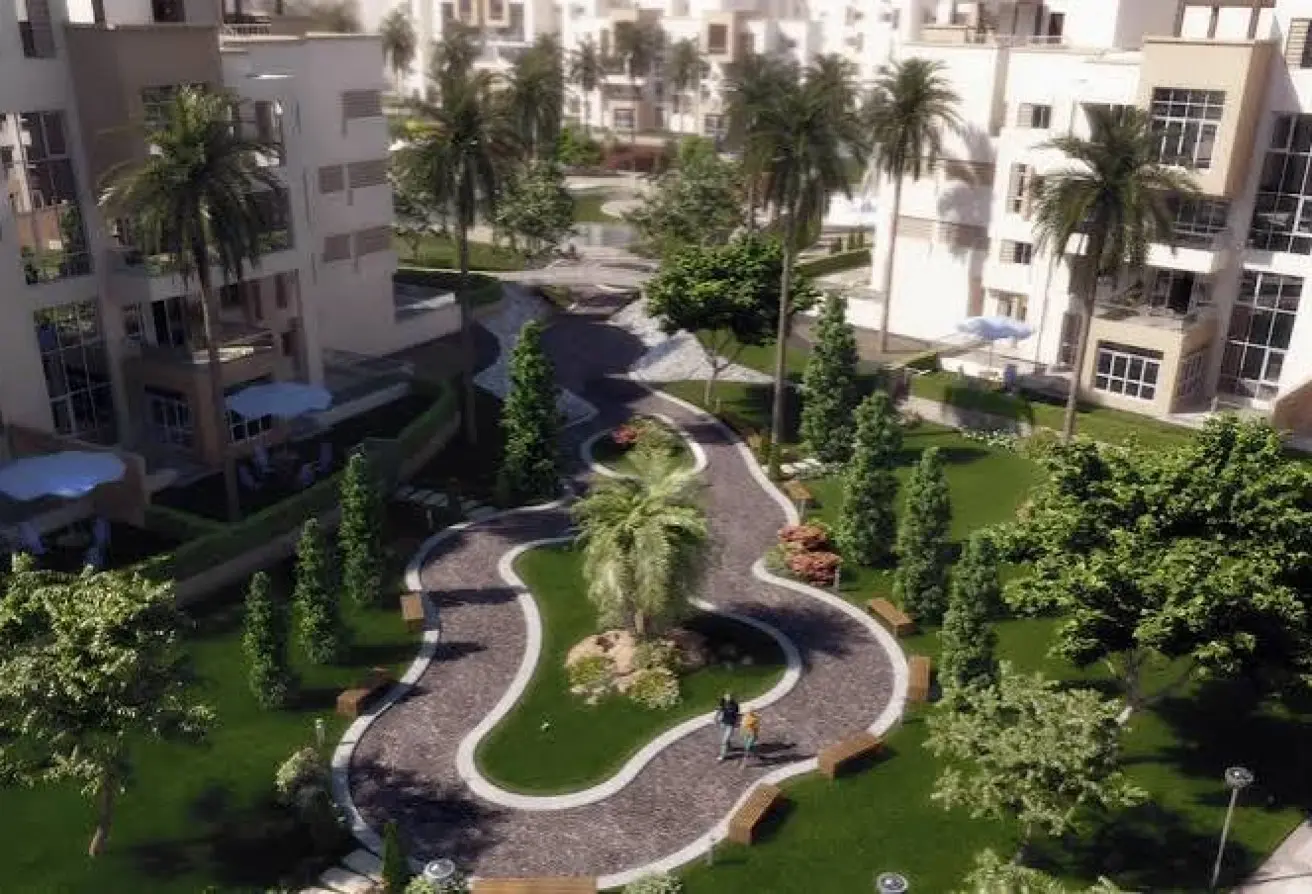 119585256 - الصورة الرئيسية للعقار