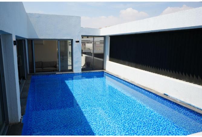 8719538 - Property Main Image