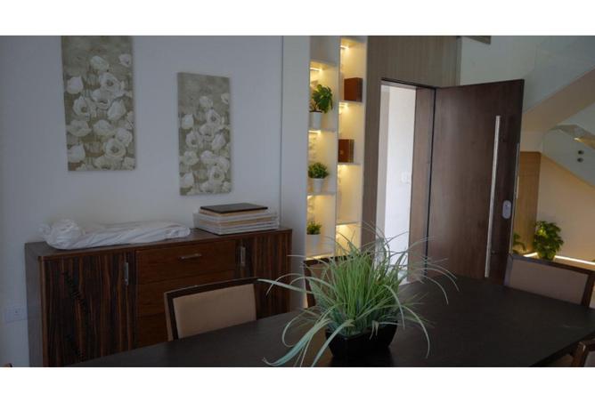 8719538 - Property Image 3