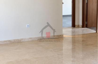 Apartment - 2 - 2 for rent in Park Side Residence - Zed Towers - Sheikh Zayed Compounds - Sheikh Zayed City - Giza