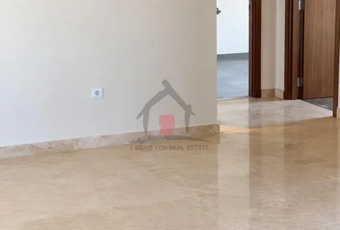 121146291 - Property Image 2