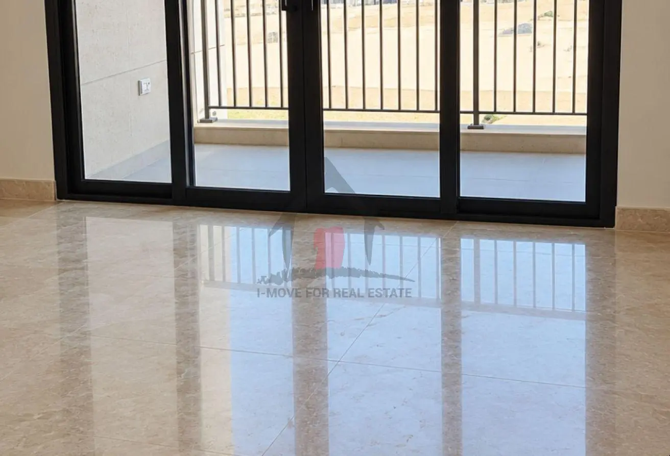 121146291 - Property Main Image