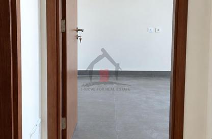 شقة - 2 - 2 للإيجار في بارك سايد ريزيدنس - أبراج زيد - كمبوندات الشيخ زايد - الشيخ زايد - الجيزة شقة - 2 - 2 للإيجار في بارك سايد ريزيدنس - أبراج زيد - كمبوندات الشيخ زايد - الشيخ زايد - الجيزة