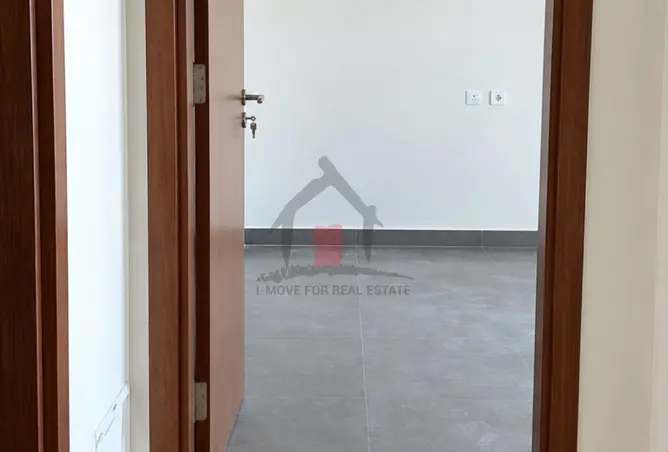 121146291 - Property Image 3