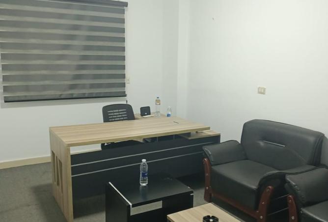 109352757 - صورة العقار 2