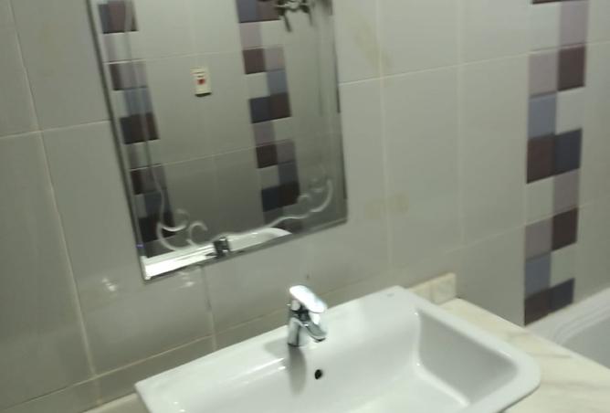 109352757 - صورة العقار 3