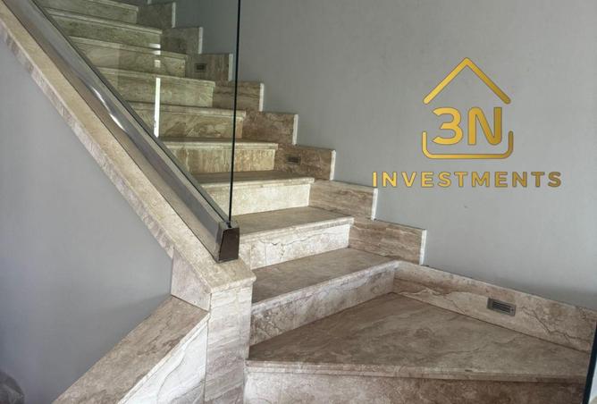 69838061 - Property Image 3