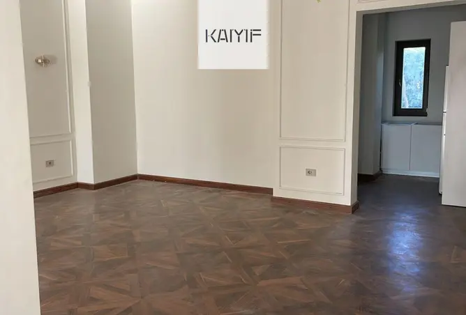 118799276 - صورة العقار 2