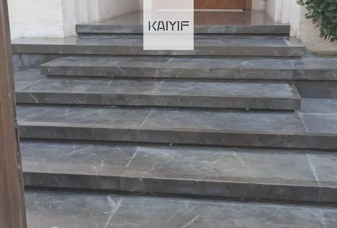 118799276 - صورة العقار 3