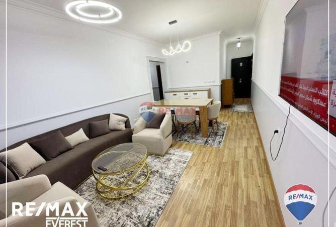 8686967 - Property Image 3