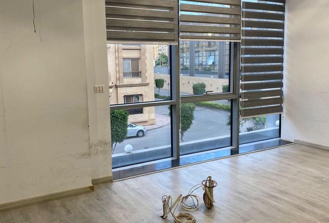 58746228 - صورة العقار 2