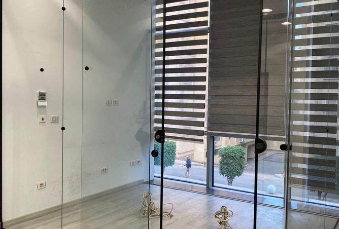 58746228 - Property Main Image