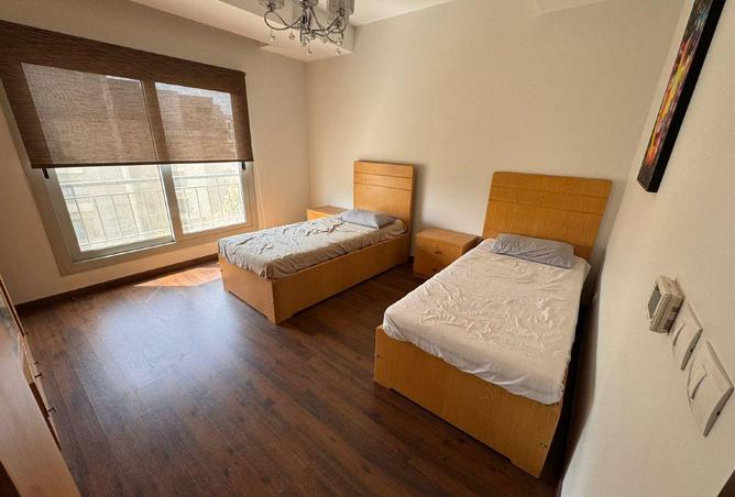 69305168 - صورة العقار 3