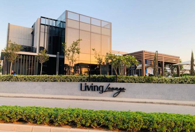 69305168 - الصورة الرئيسية للعقار