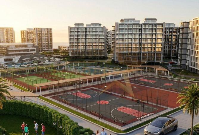 68520391 - الصورة الرئيسية للعقار