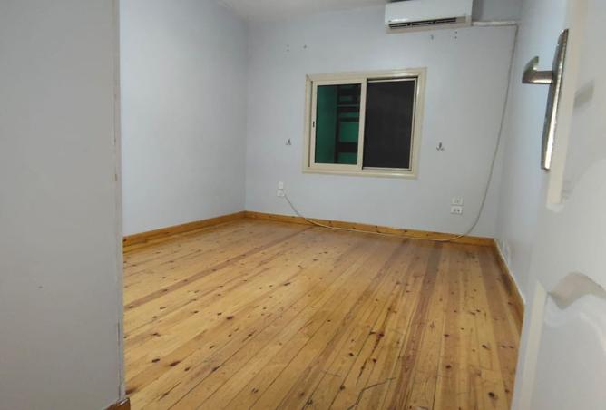 8470875 - صورة العقار 2