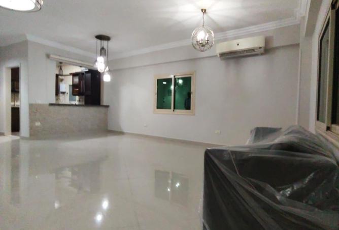 8470875 - الصورة الرئيسية للعقار