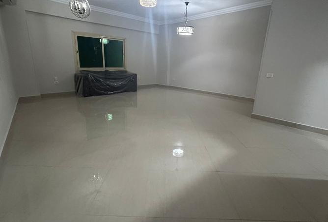 8470875 - صورة العقار 3