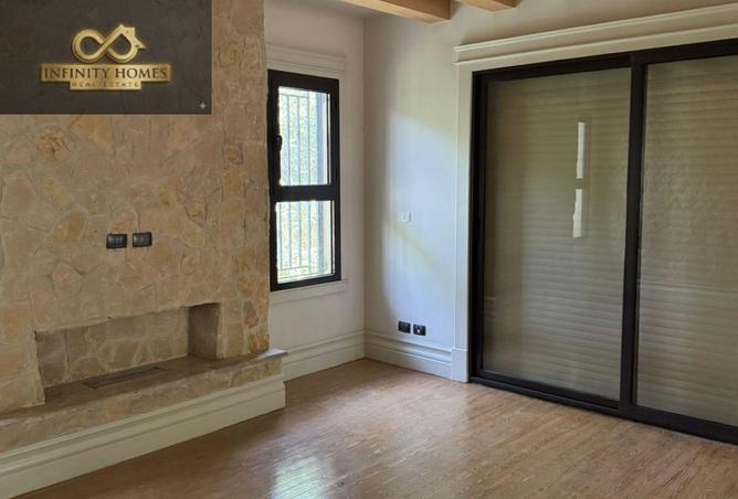 70089306 - صورة العقار 3