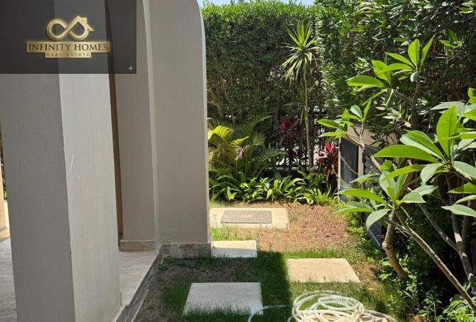 70089306 - صورة العقار 2