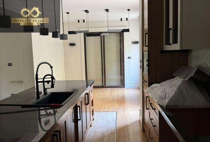 70089306 - الصورة الرئيسية للعقار