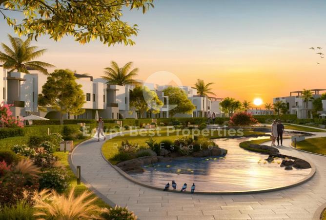 8648933 - Property Image 2