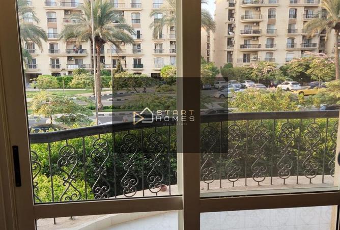 74045655 - Property Image 2