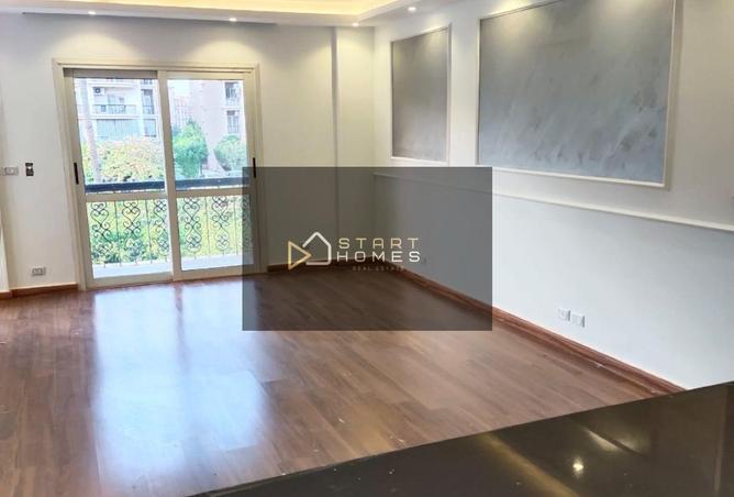 74045655 - Property Main Image