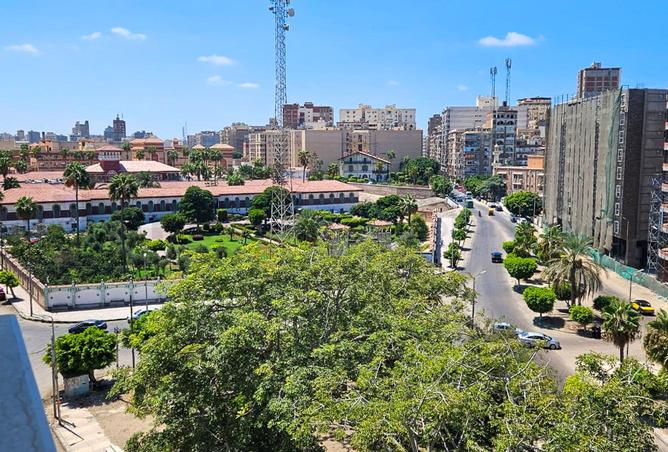 104326750 - الصورة الرئيسية للعقار