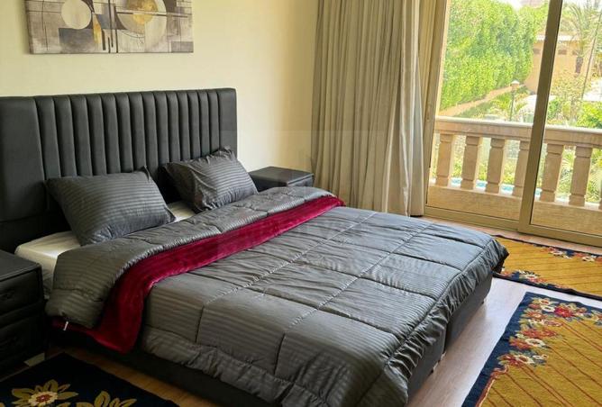 8501430 - الصورة الرئيسية للعقار