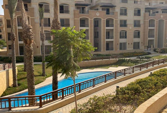 59234728 - الصورة الرئيسية للعقار