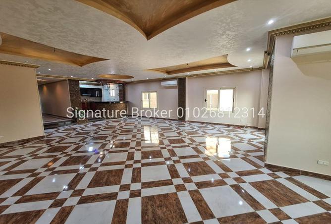 8519231 - Property Image 3