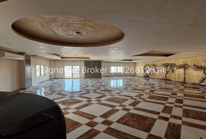 8519231 - Property Image 2