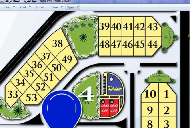 58493569 - Property Image 3