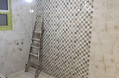 شقة - 2 غرف نوم - 2 حمامات للبيع في المهندسين - الجيزة