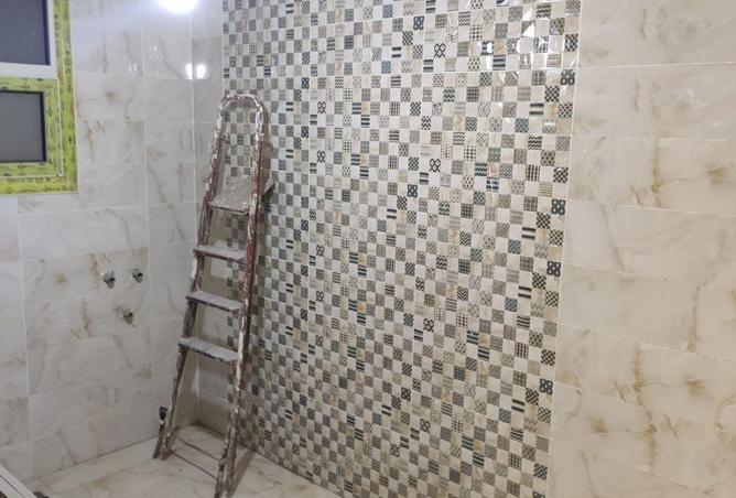 65668043 - الصورة الرئيسية للعقار