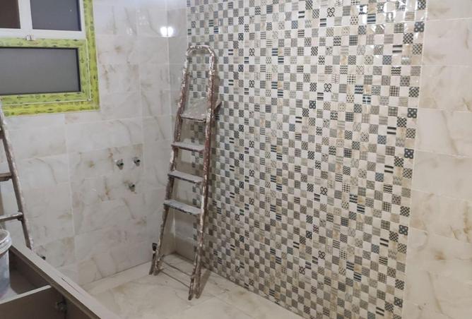 65668043 - صورة العقار 2