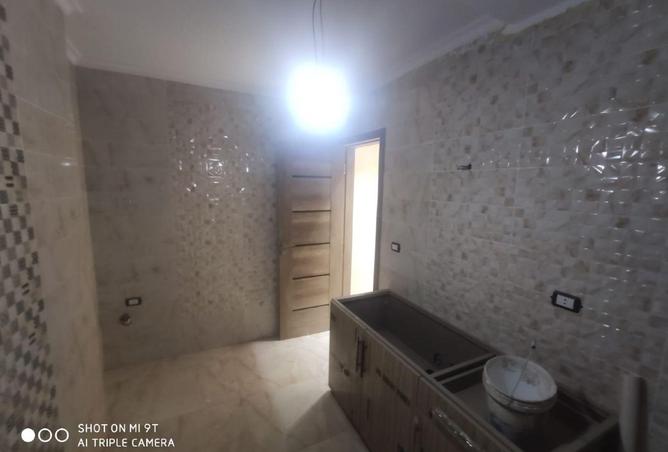 65668043 - صورة العقار 3