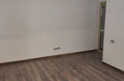 شقة - 2 غرف نوم - 2 حمامات للبيع في المهندسين - الجيزة