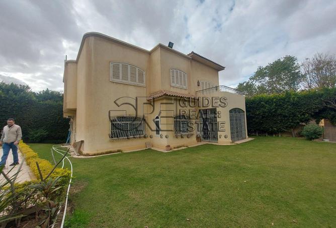 53725547 - Property Image 3