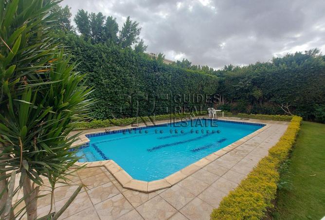 53725547 - Property Image 2