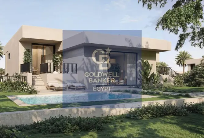 118548159 - Property Image 2