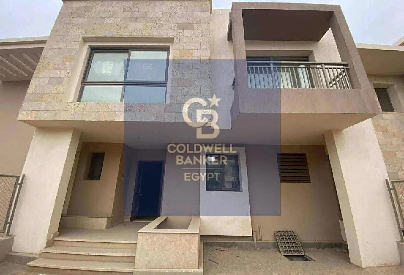 118548159 - Property Main Image