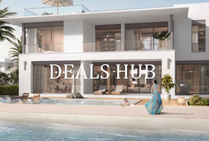 8531056 - صورة العقار 3