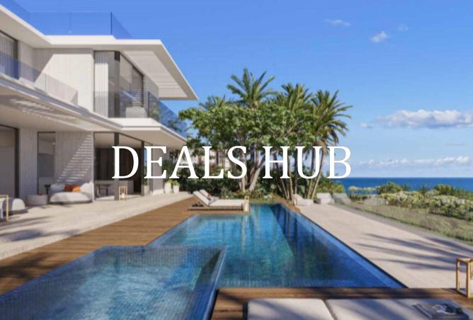 8531056 - الصورة الرئيسية للعقار