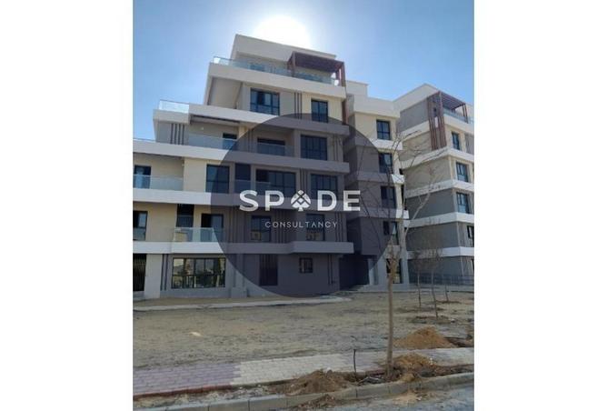 56495428 - Property Image 2