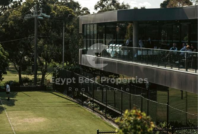 8526563 - صورة العقار 2